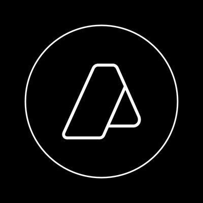 logo Afip